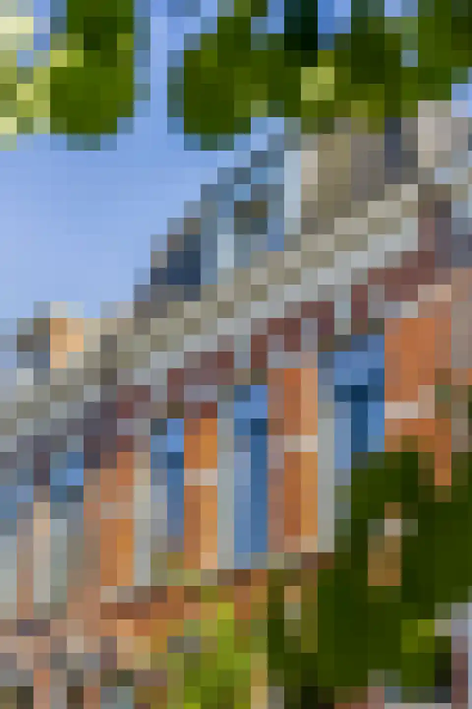 Leeuwarderstraat 30 Groningen thumbnail 5