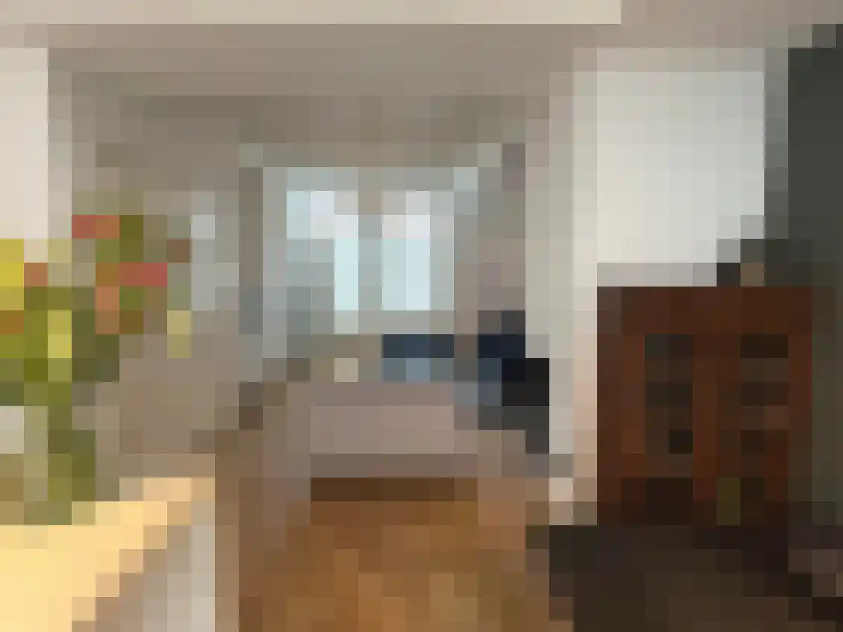 Leeuwarderstraat 30 Groningen thumbnail 5