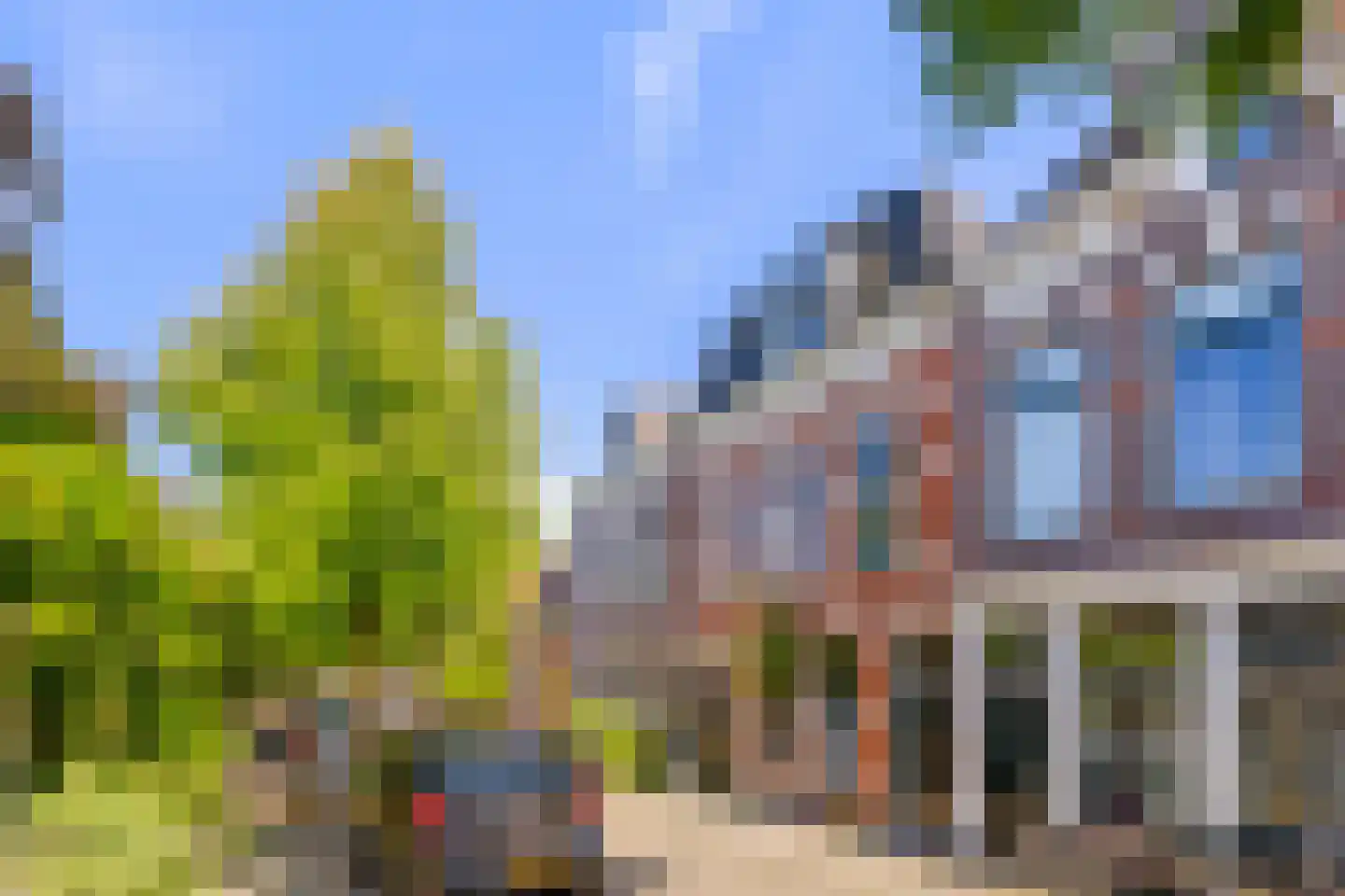 Leeuwarderstraat 30 Groningen thumbnail 50