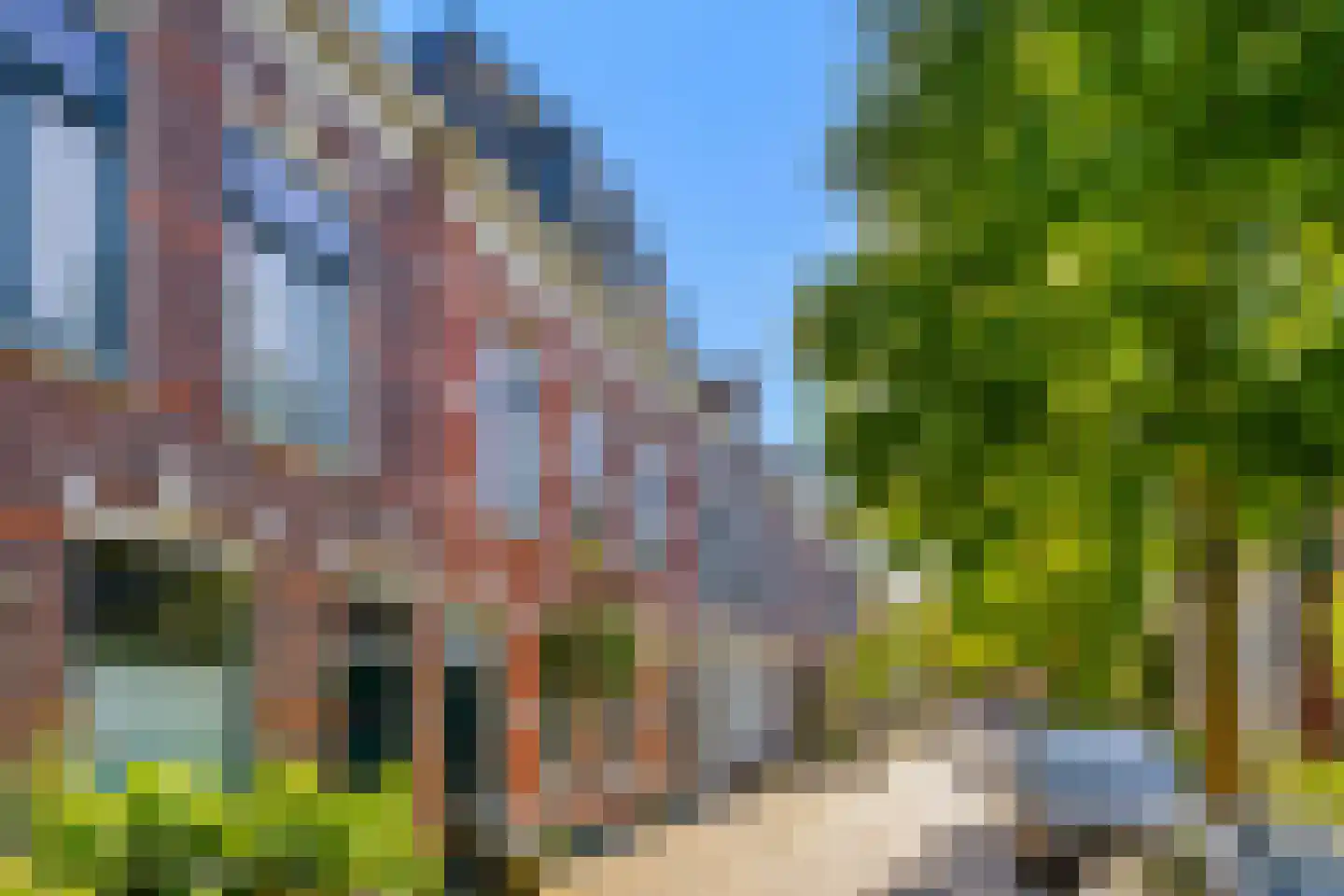 Leeuwarderstraat 30 Groningen thumbnail 51