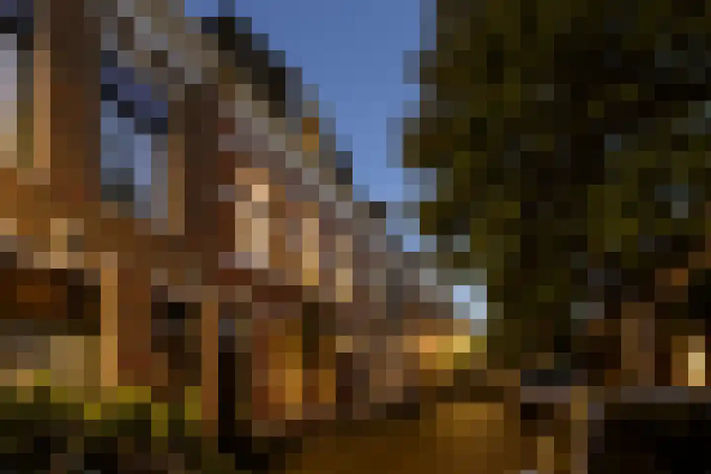 Leeuwarderstraat 30 Groningen thumbnail 52
