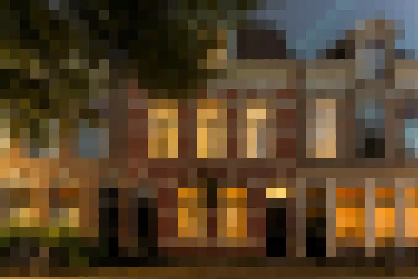 Leeuwarderstraat 30 Groningen thumbnail 53