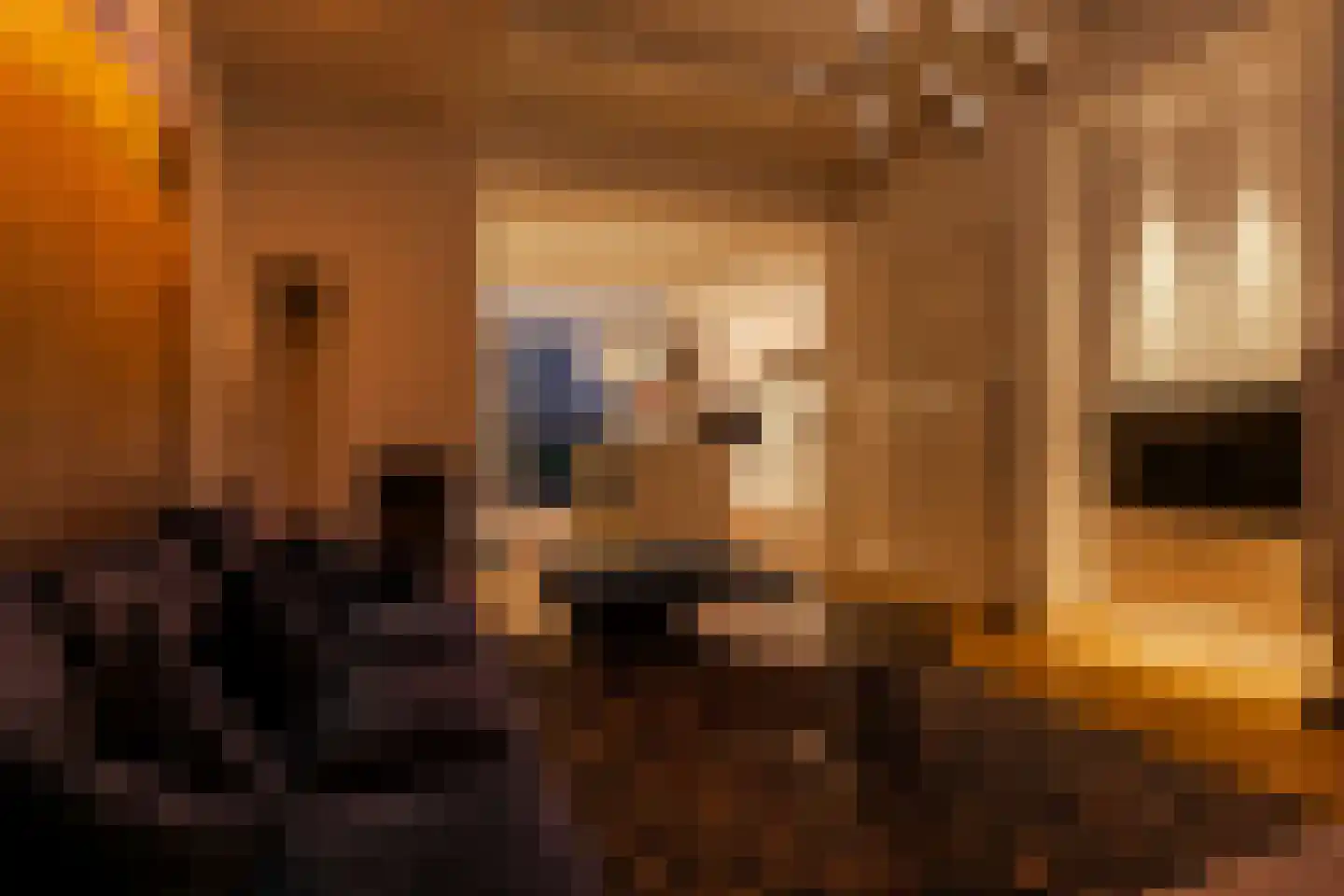 Leeuwarderstraat 30 Groningen thumbnail 54