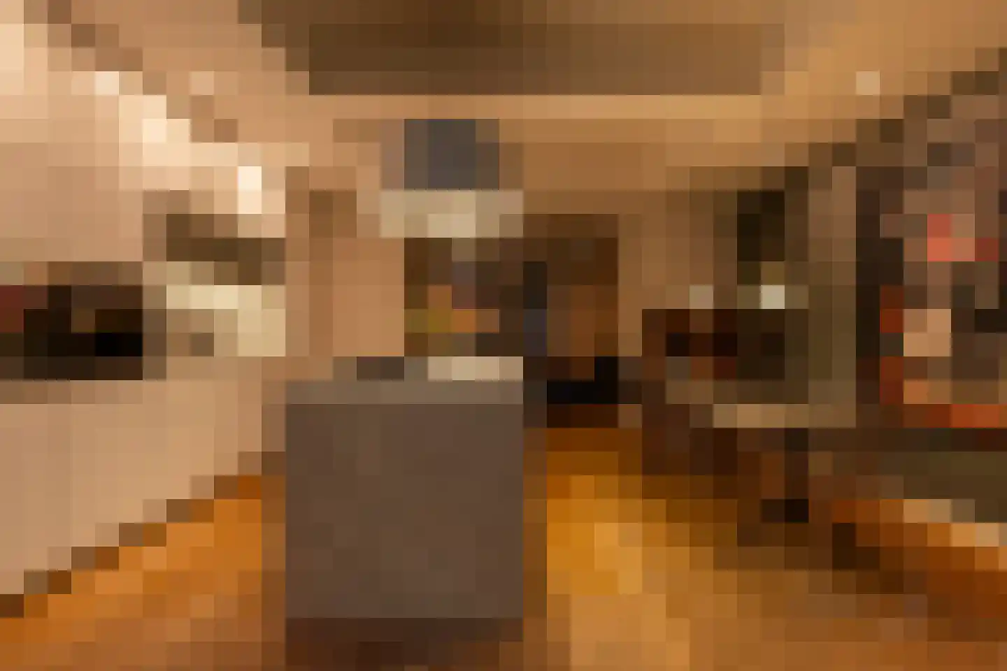 Leeuwarderstraat 30 Groningen thumbnail 55
