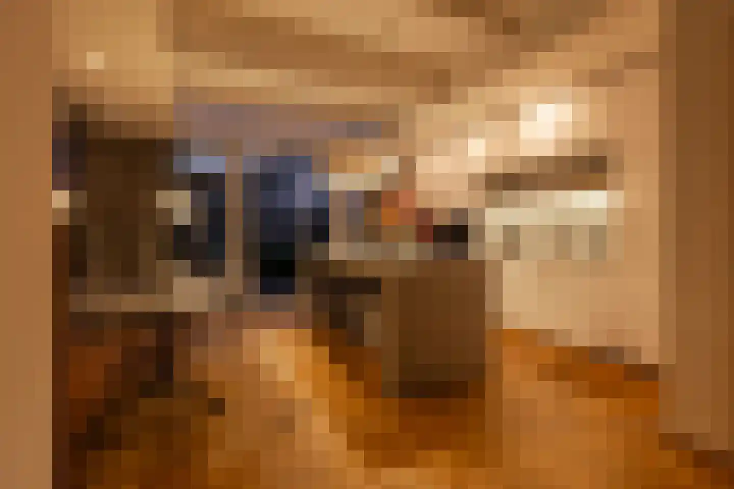 Leeuwarderstraat 30 Groningen thumbnail 56
