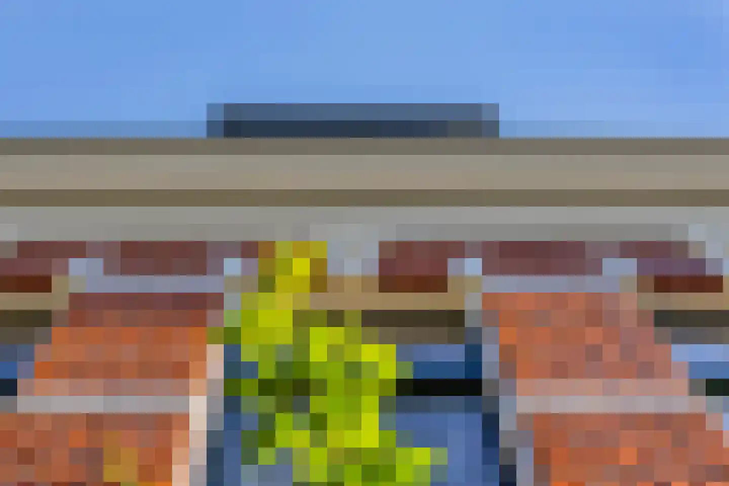 Leeuwarderstraat 30 Groningen thumbnail 6