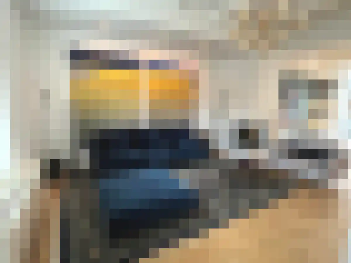 Leeuwarderstraat 30 Groningen thumbnail 7