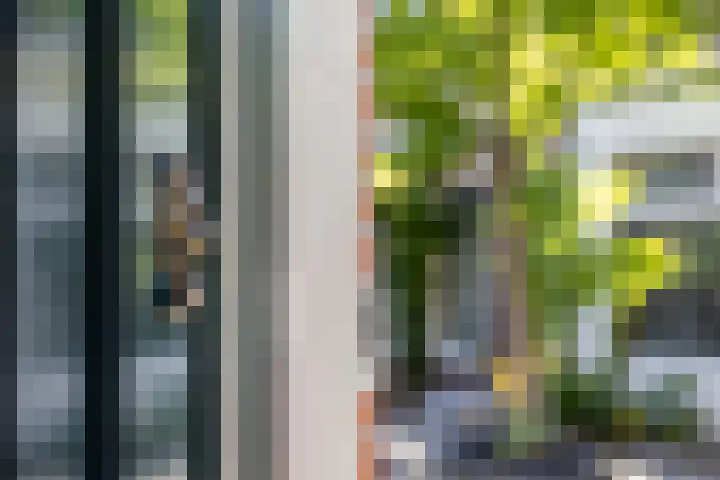 Leeuwarderstraat 30 Groningen thumbnail 7