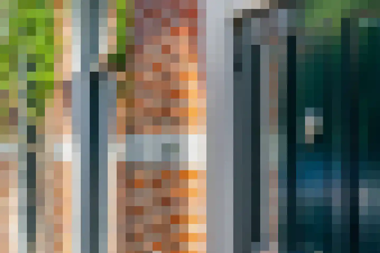 Leeuwarderstraat 30 Groningen thumbnail 8