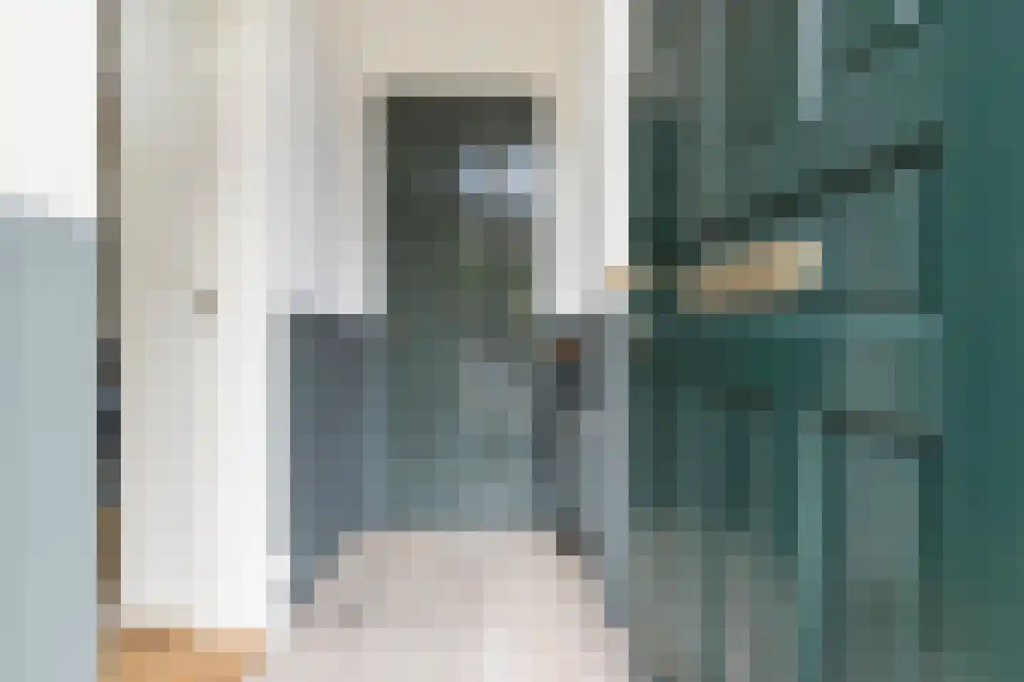 Leeuwarderstraat 30 Groningen thumbnail 9