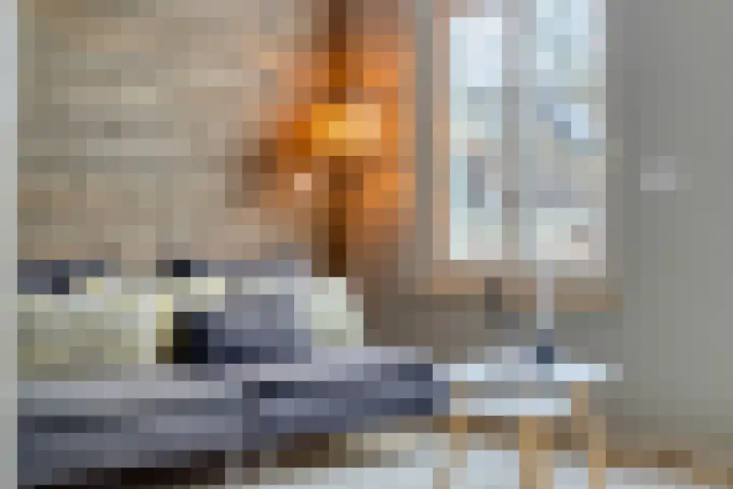 Leeuwarderstraat 40 a Groningen thumbnail 10