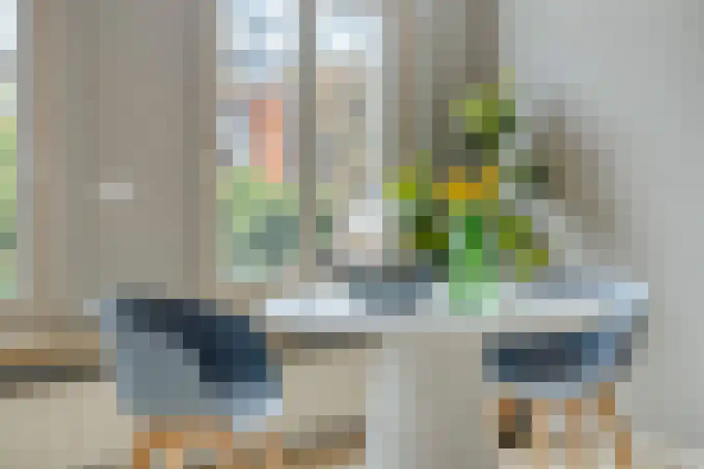 Leeuwarderstraat 40 a Groningen thumbnail 11