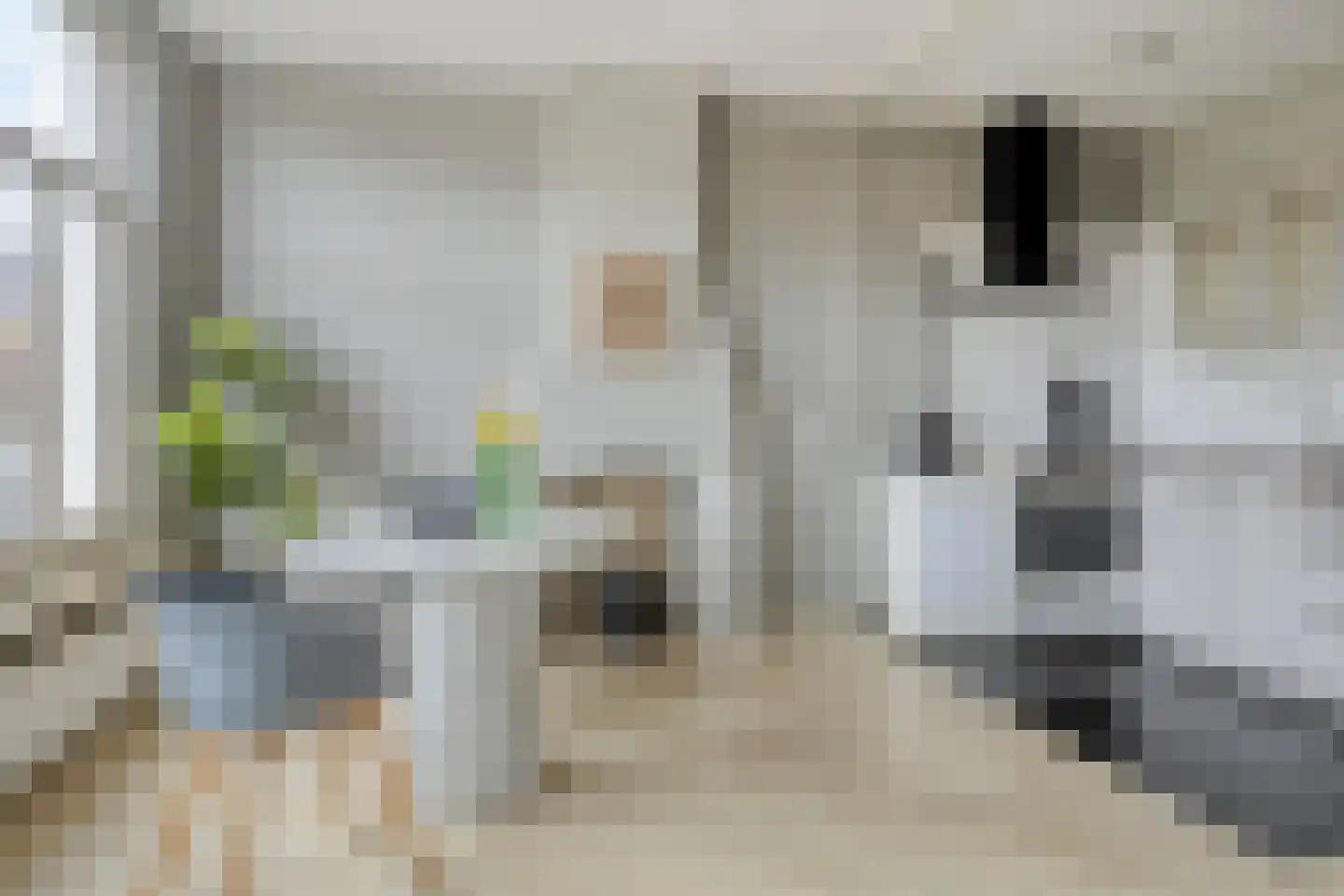 Leeuwarderstraat 40 a Groningen thumbnail 13