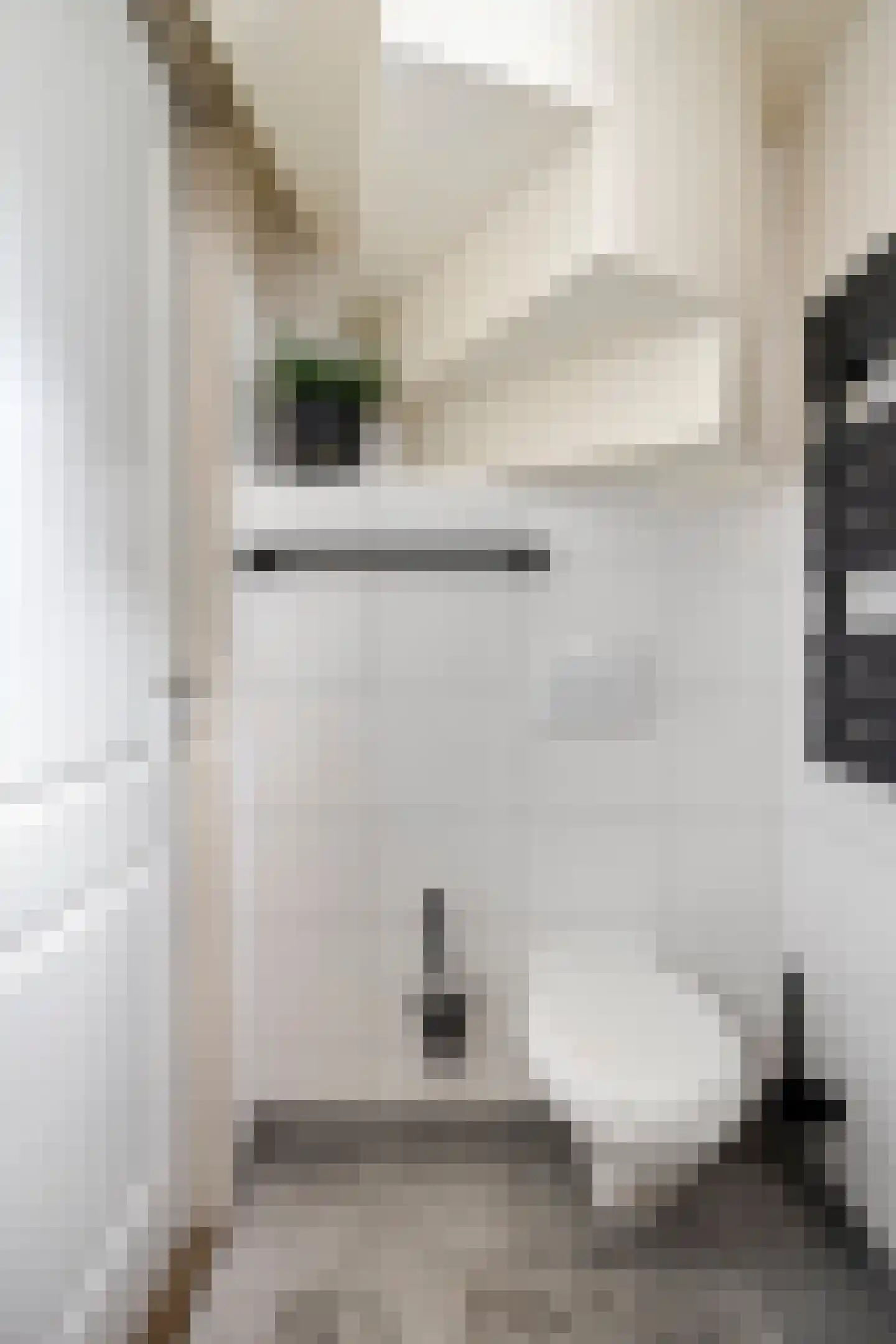 Leeuwarderstraat 40 a Groningen thumbnail 16