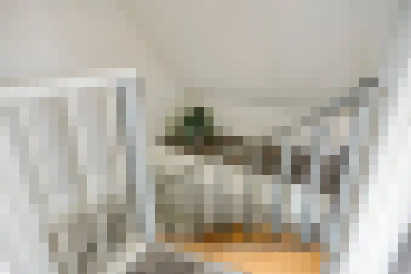 Leeuwarderstraat 40 a Groningen thumbnail 19