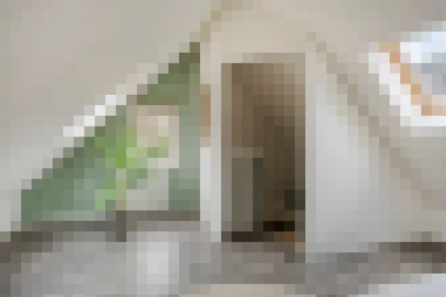 Leeuwarderstraat 40 a Groningen thumbnail 20