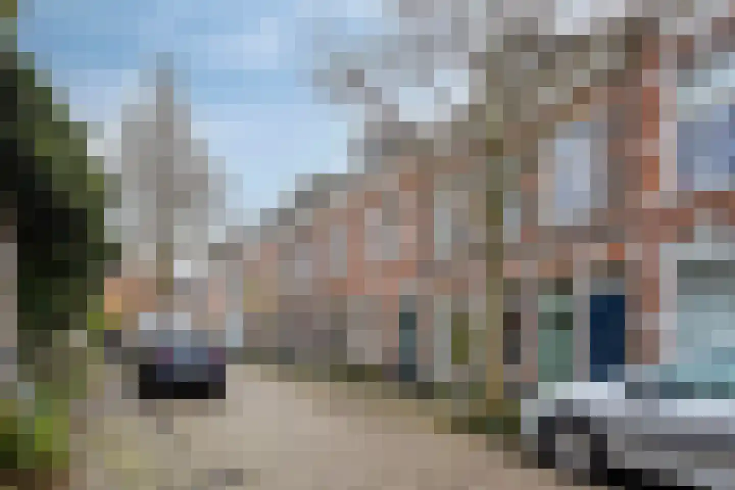 Leeuwarderstraat 40 a Groningen thumbnail 23