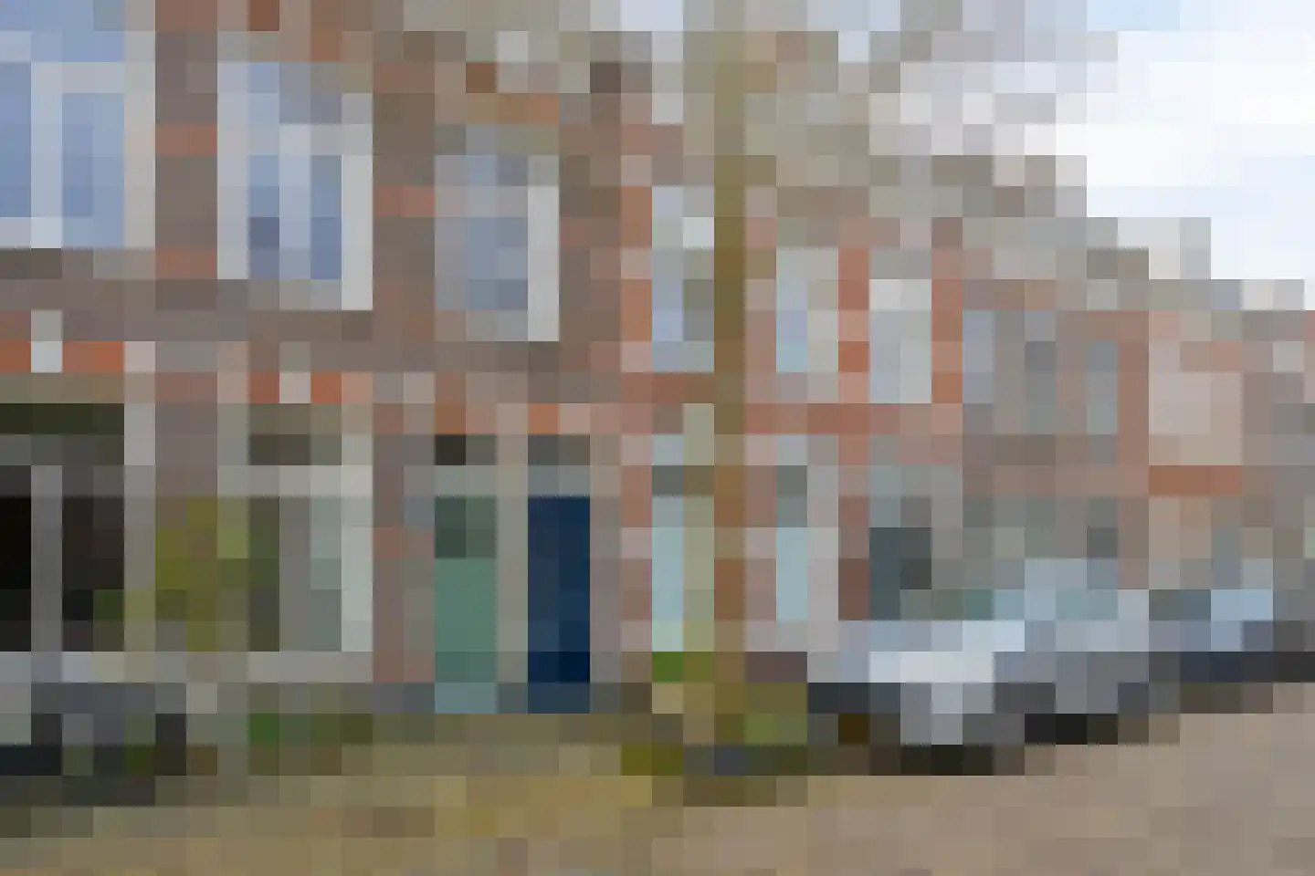 Leeuwarderstraat 40 a Groningen thumbnail 24