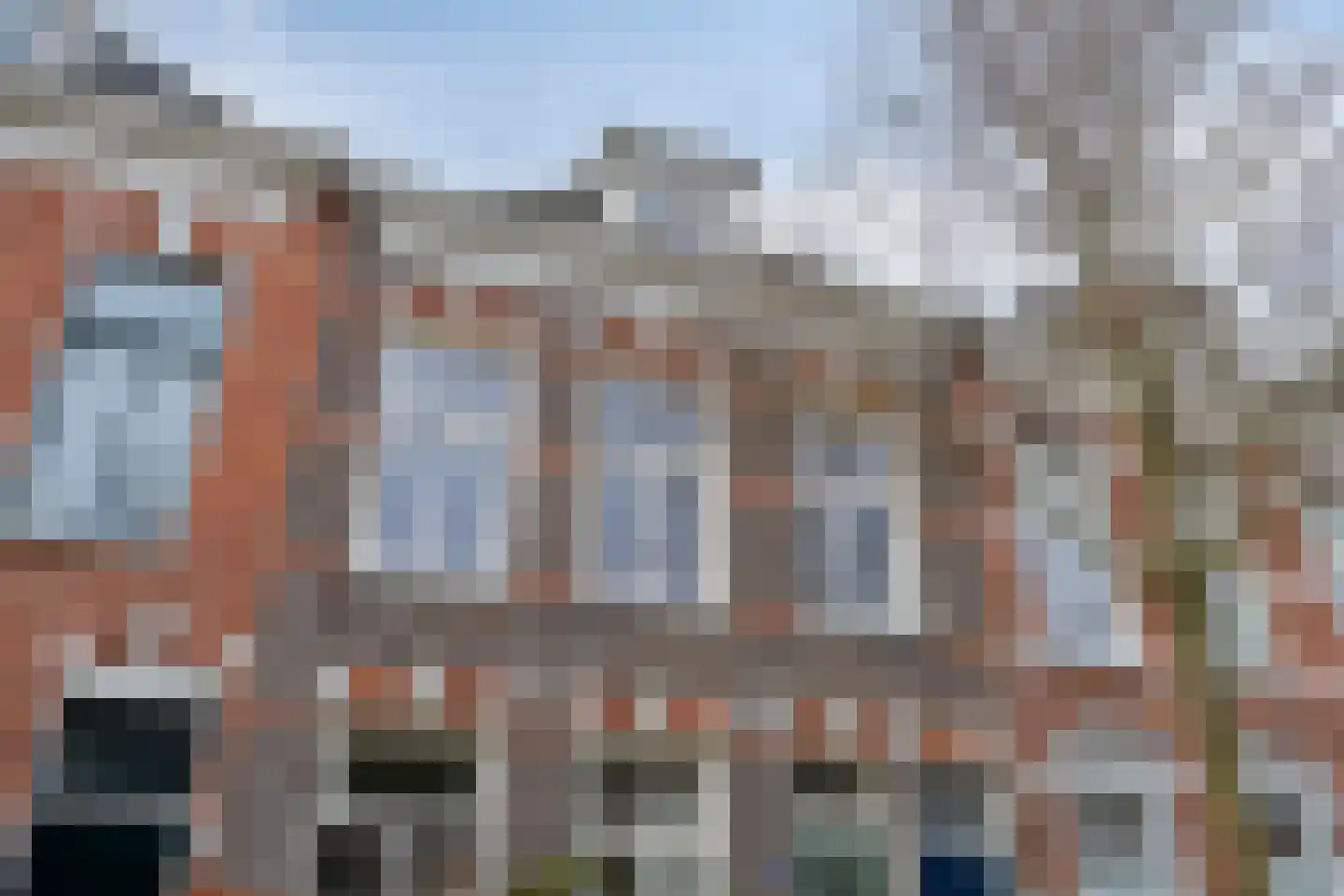 Leeuwarderstraat 40 a Groningen thumbnail 25