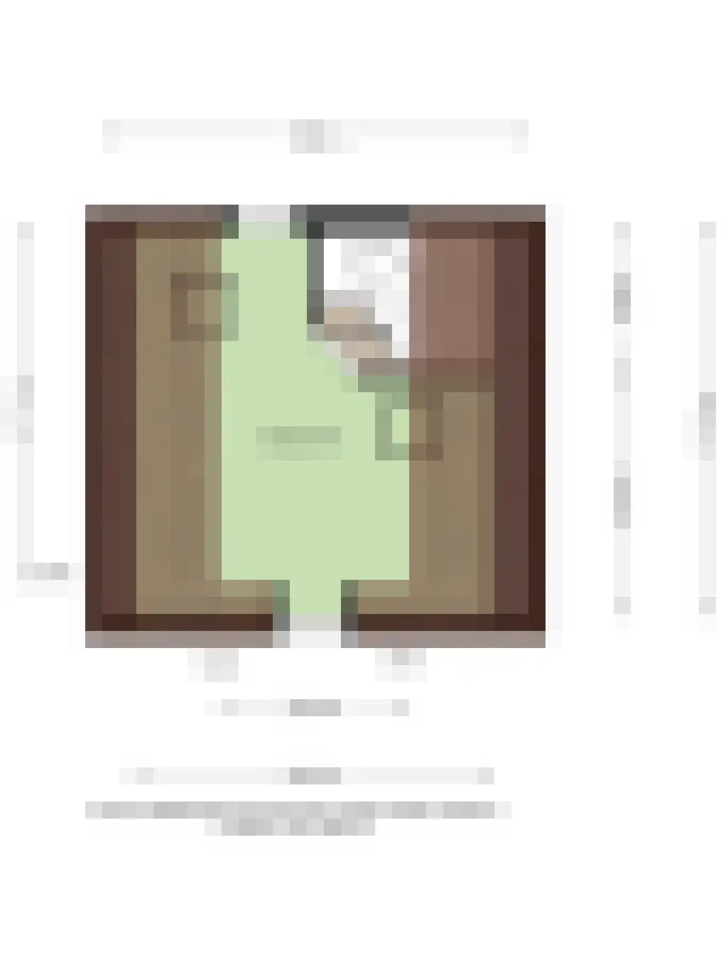 Leeuwarderstraat 40 a Groningen thumbnail 28