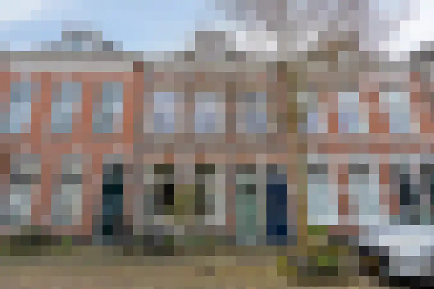 Leeuwarderstraat 40 a Groningen foto 3