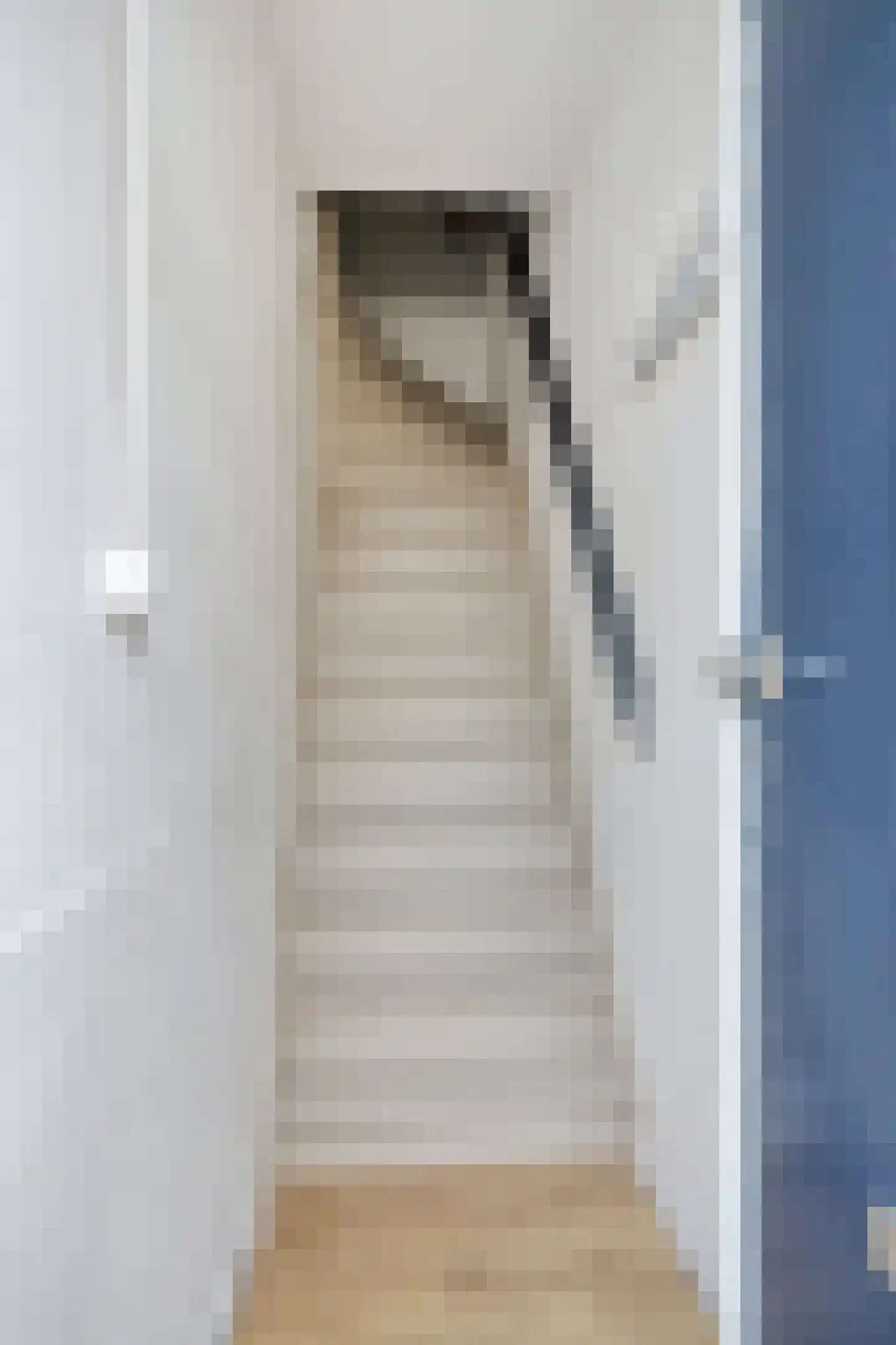 Leeuwarderstraat 40 a Groningen thumbnail 5