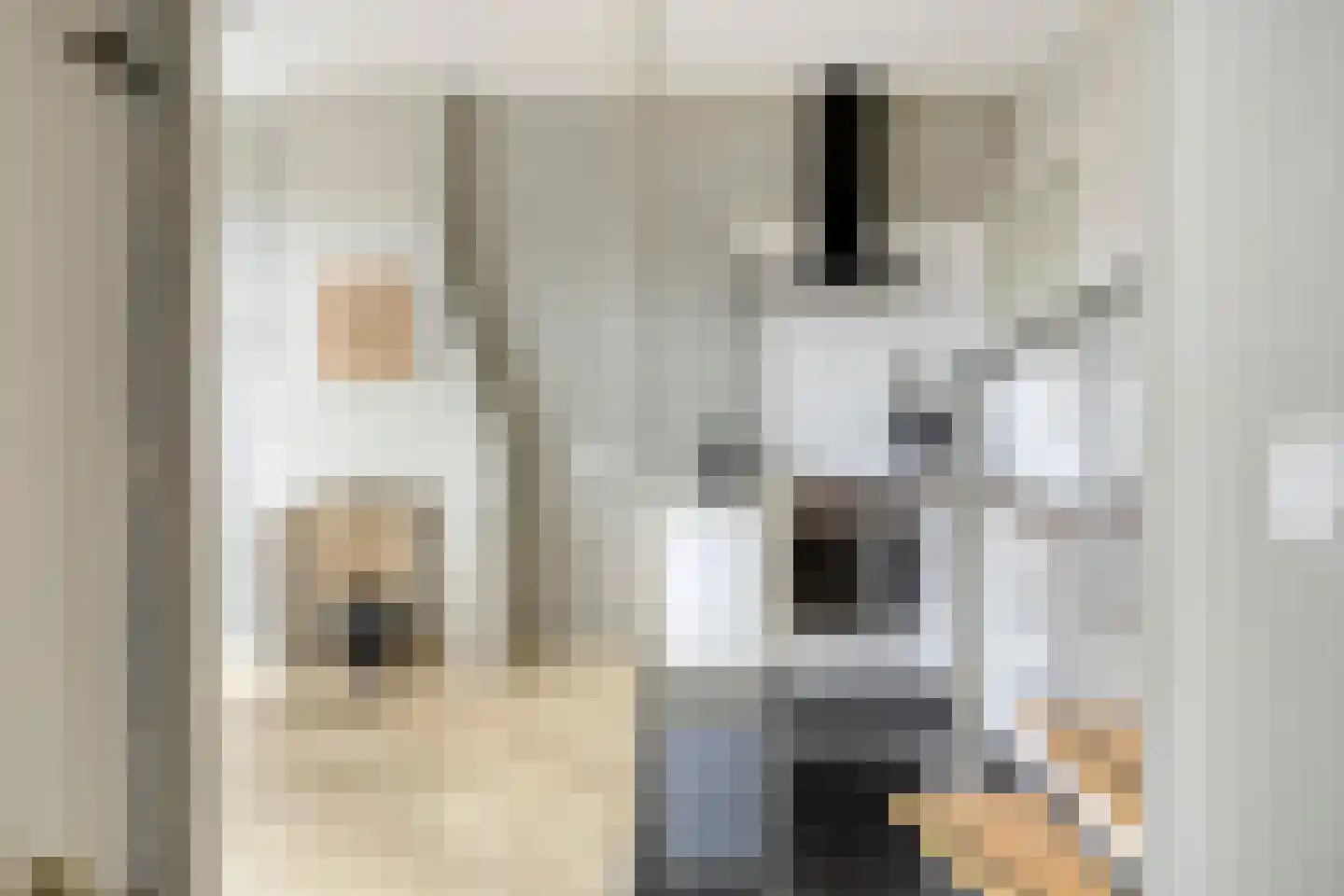 Leeuwarderstraat 40 a Groningen thumbnail 6