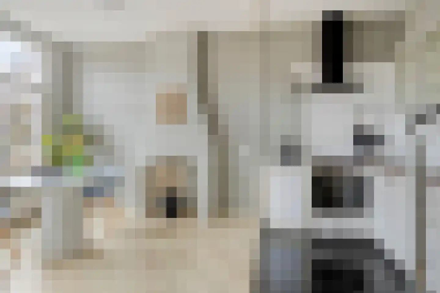 Leeuwarderstraat 40 a Groningen thumbnail 7