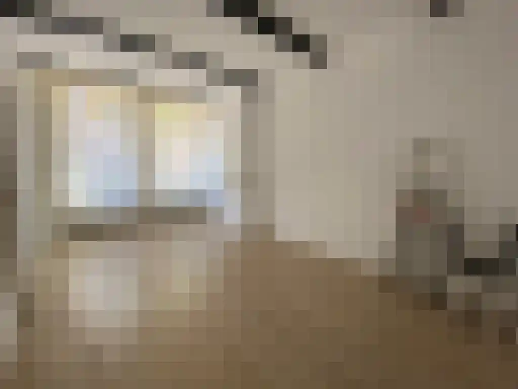 Leeuwarderstraat 41 Groningen thumbnail 4