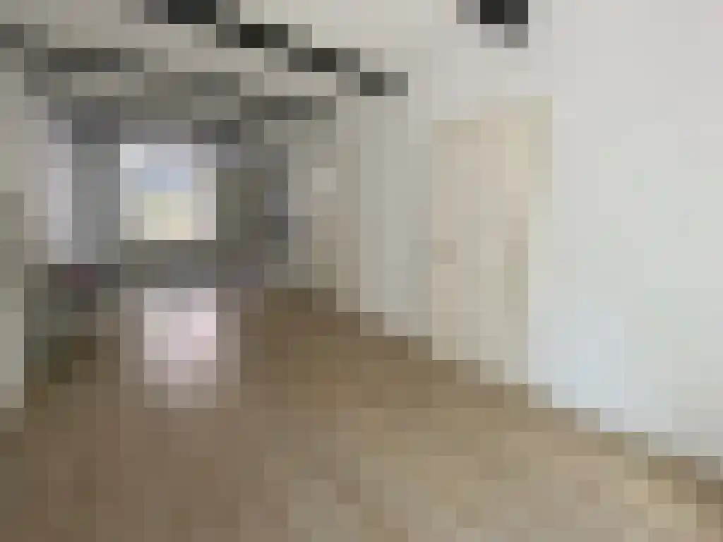 Leeuwarderstraat 41 Groningen thumbnail 5