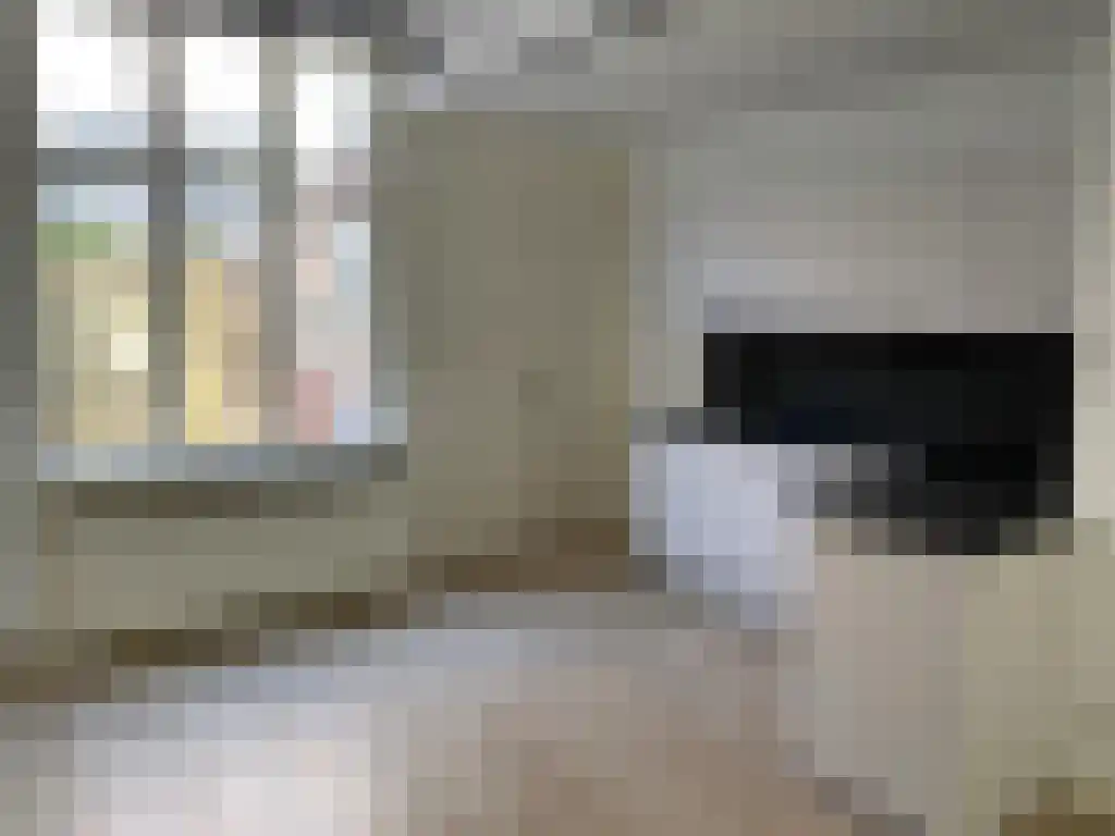 Leeuwarderstraat 41 Groningen thumbnail 6