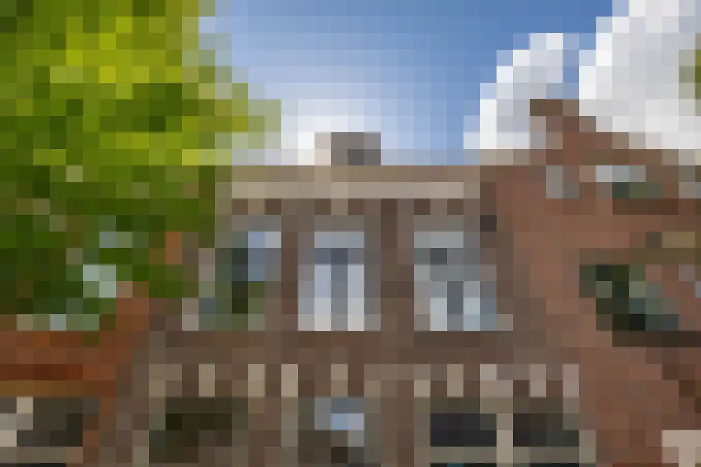 Leeuwarderstraat 48 a in Groningen