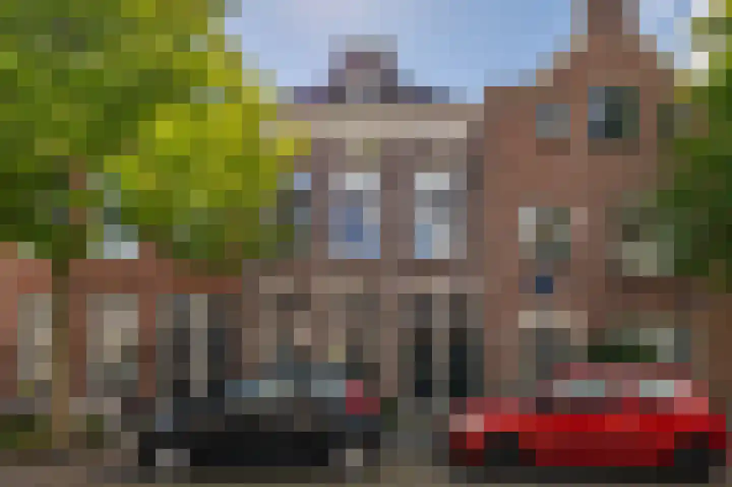 Leeuwarderstraat 48 a Groningen
