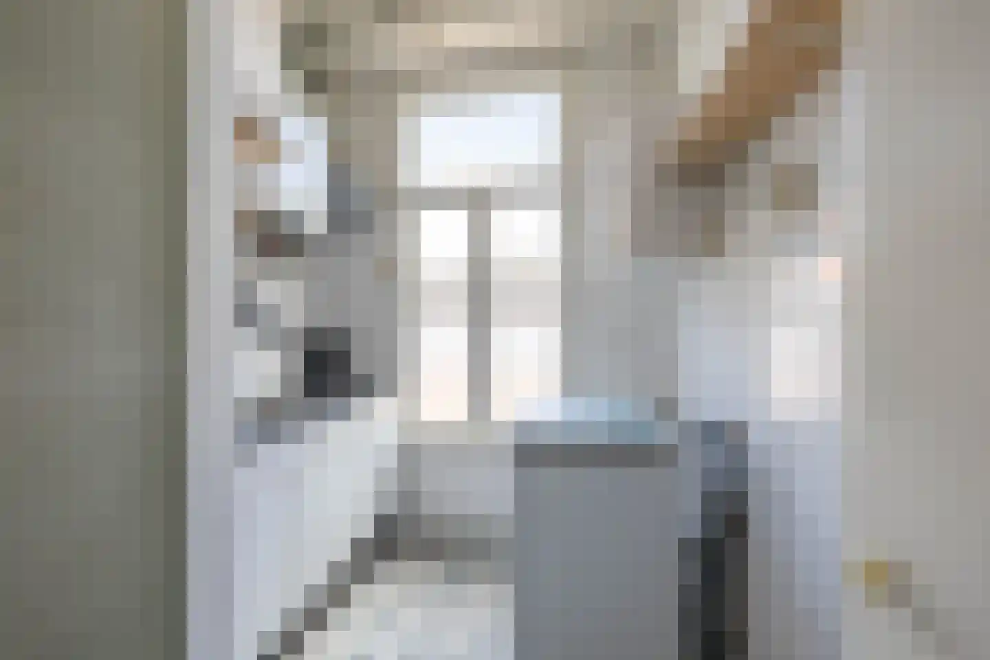 Leeuwarderstraat 48 a Groningen thumbnail 10