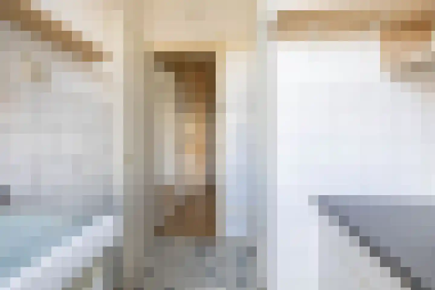 Leeuwarderstraat 48 a Groningen thumbnail 12