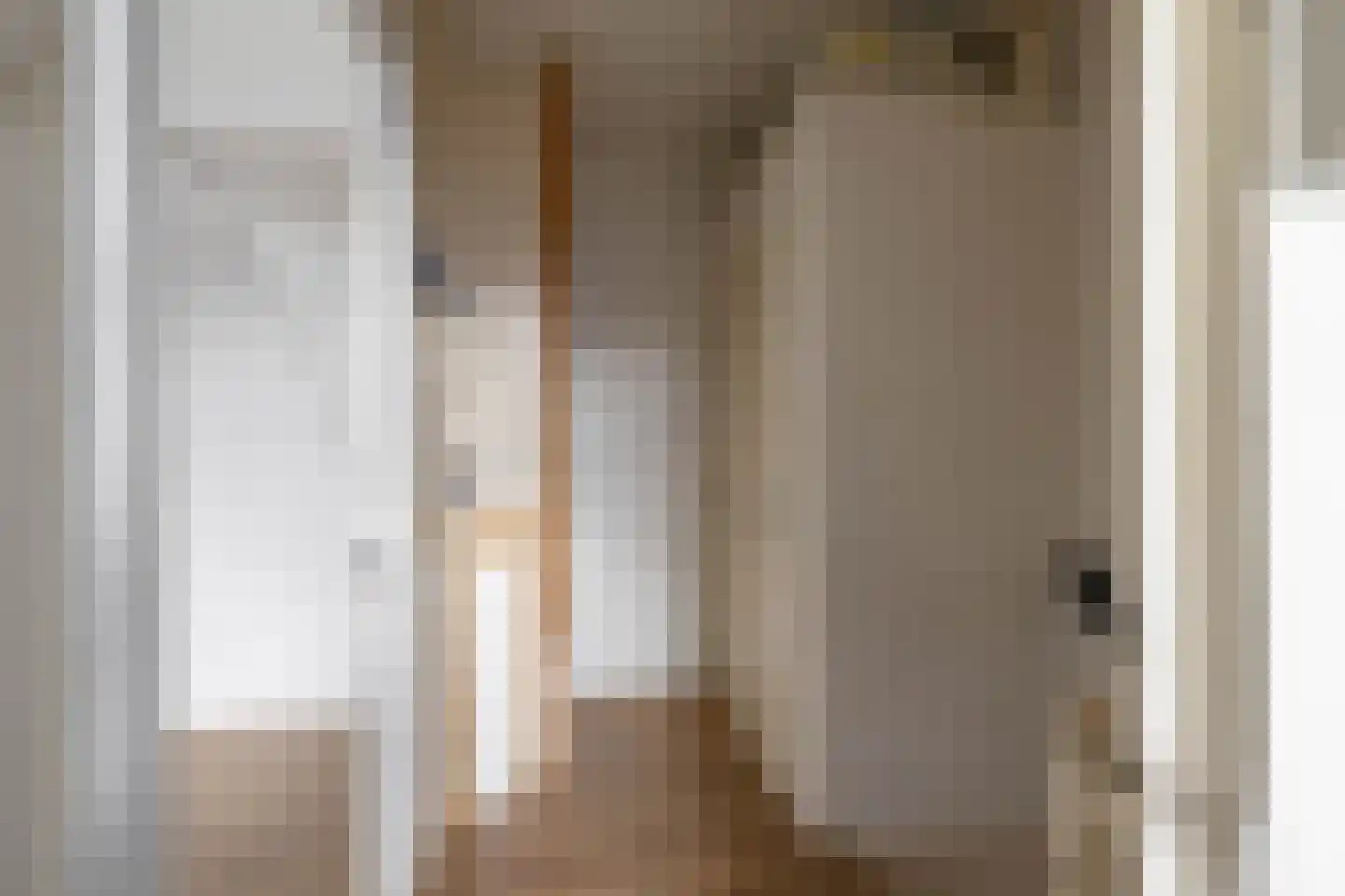 Leeuwarderstraat 48 a Groningen thumbnail 14
