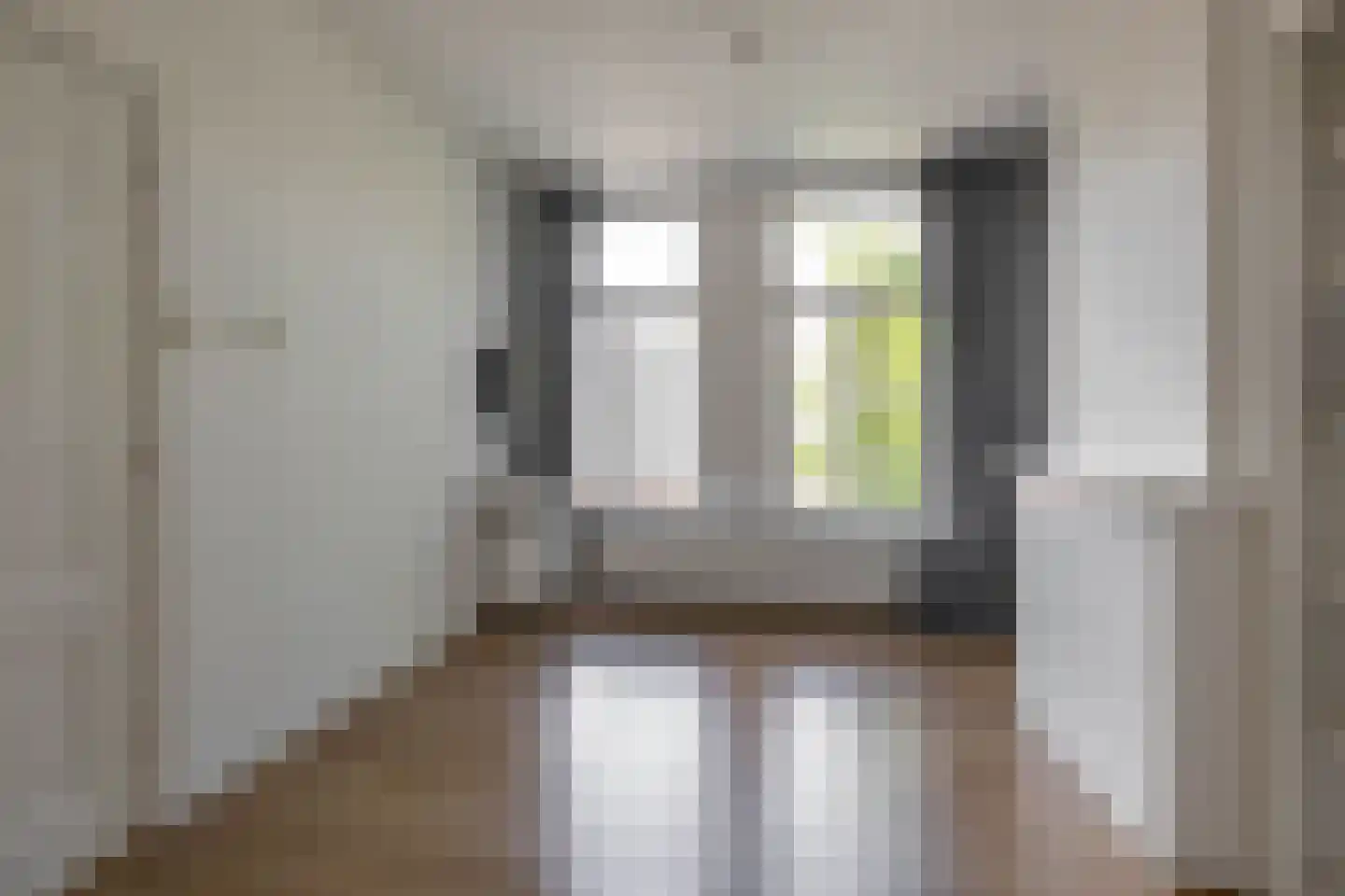 Leeuwarderstraat 48 a Groningen thumbnail 15