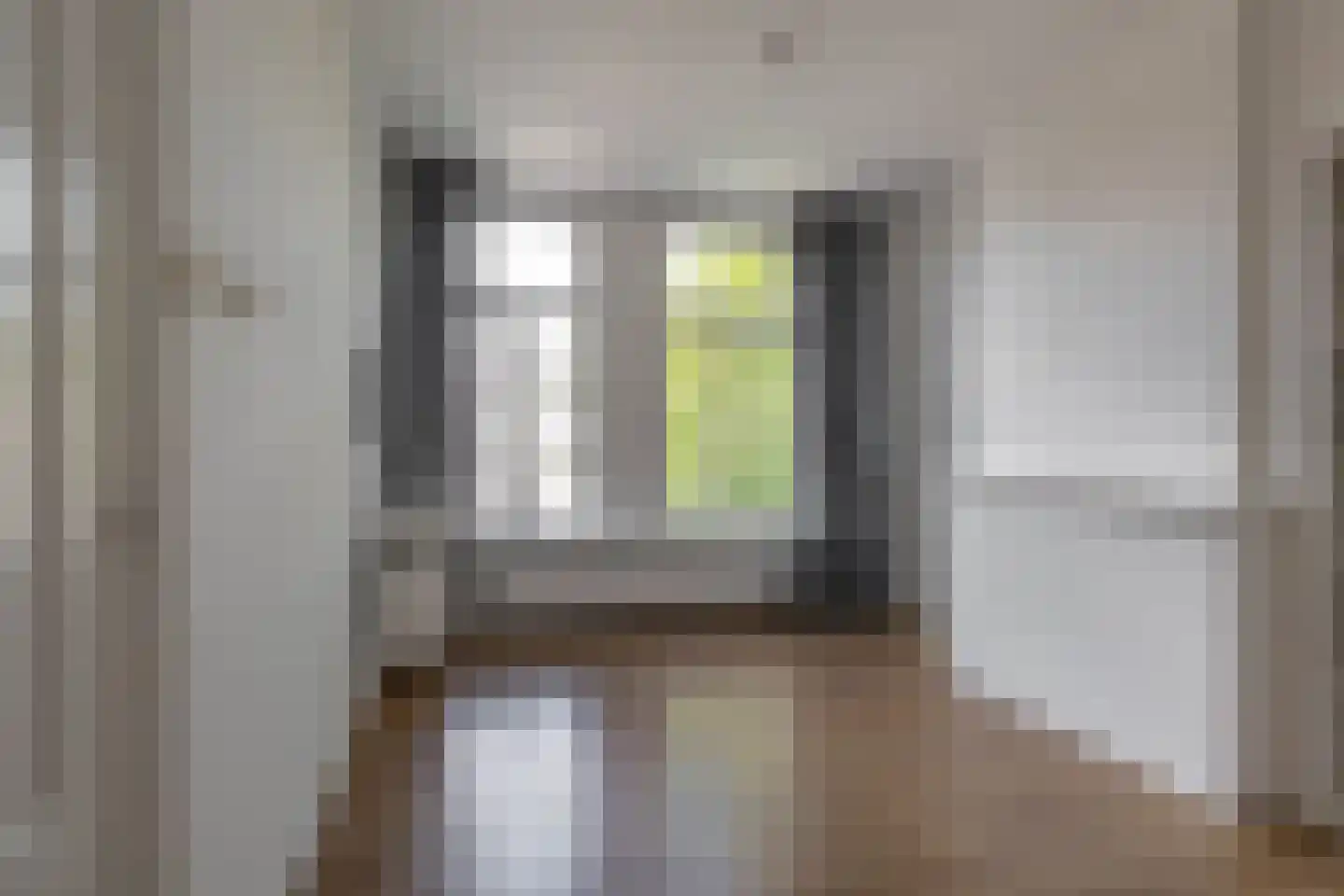 Leeuwarderstraat 48 a Groningen thumbnail 16
