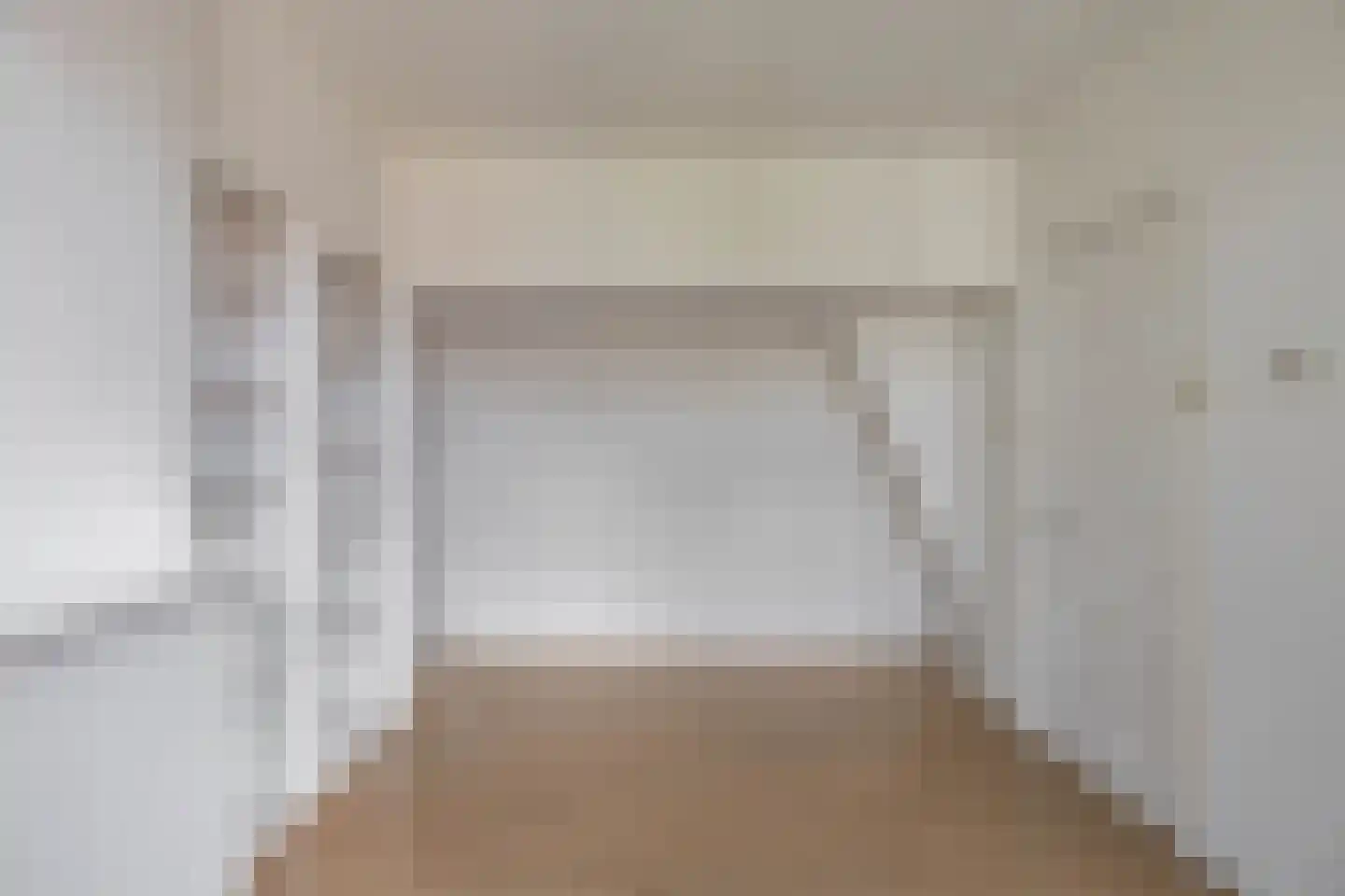 Leeuwarderstraat 48 a Groningen thumbnail 17