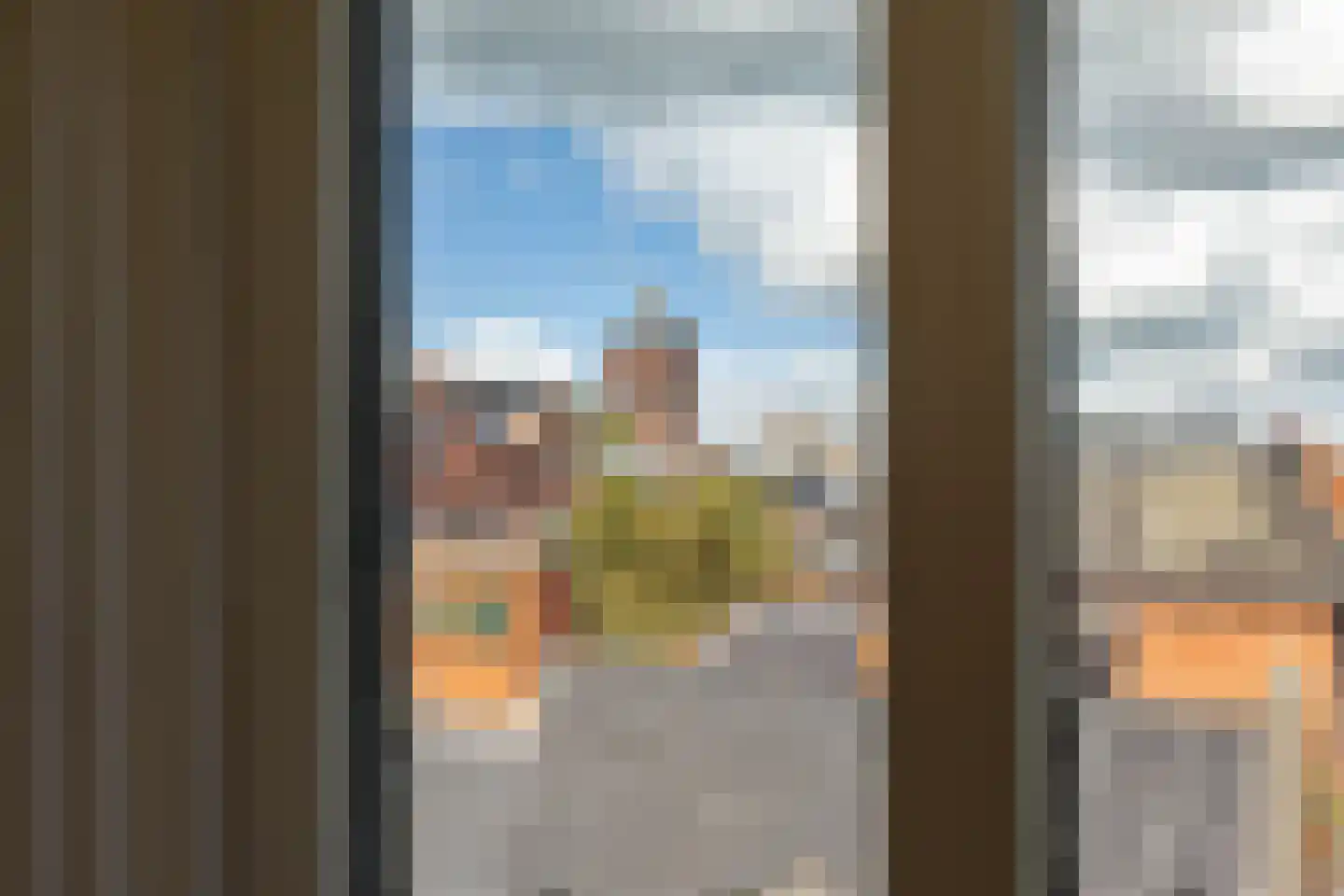Leeuwarderstraat 48 a Groningen thumbnail 25