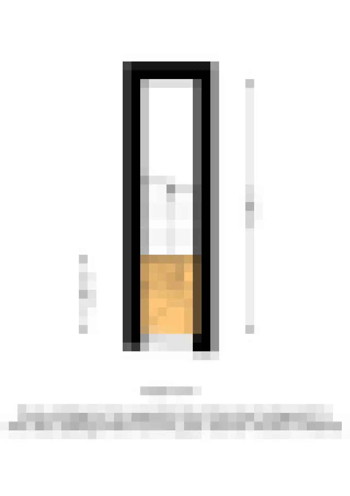 Leeuwarderstraat 48 a Groningen thumbnail 26