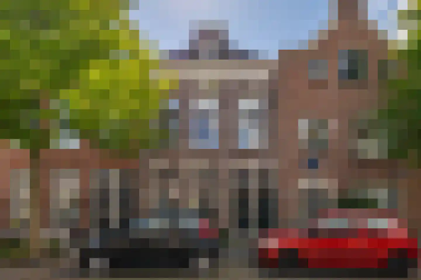 Leeuwarderstraat 48 a Groningen thumbnail 6
