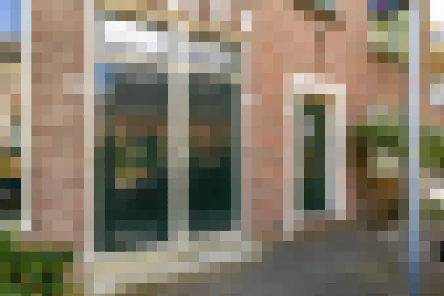 Leeuwarderstraat 48 a Groningen thumbnail 7