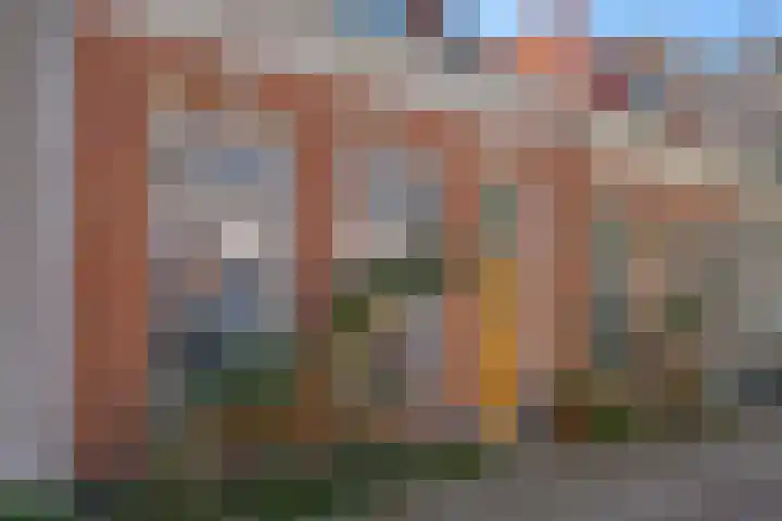 Leeuwarderstraat 8 Groningen thumbnail 10