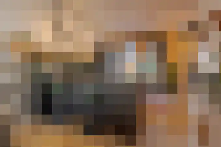 Leeuwarderstraat 8 Groningen thumbnail 17