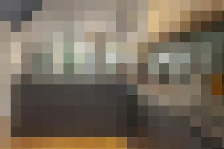 Leeuwarderstraat 8 Groningen thumbnail 19