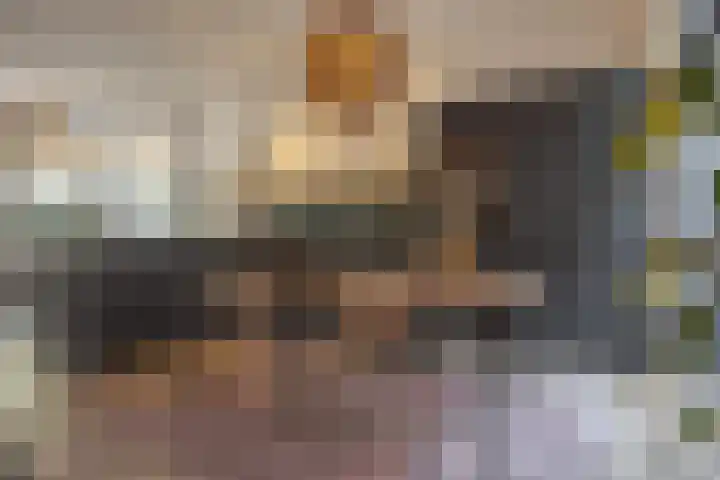 Leeuwarderstraat 8 Groningen thumbnail 20