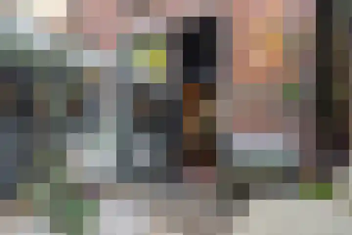 Leeuwarderstraat 8 Groningen thumbnail 23