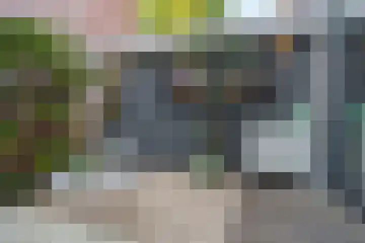 Leeuwarderstraat 8 Groningen thumbnail 25