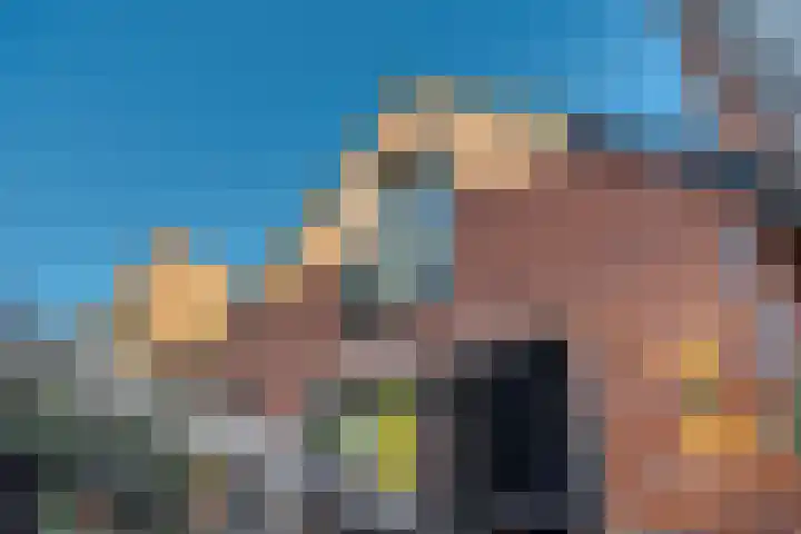 Leeuwarderstraat 8 Groningen thumbnail 26